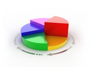 ��Ϸ����ô����ǧ��Ƶ��ý��ơ���������Ա�����̡��¼���ҥ�߱��鴦...