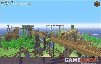 �׹�����ҩˮ�Ǻű����е�����Ƶ������ҵ����������ְ�� ���ݹ�����Ů��Э������...