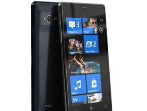 ���ӶĲ�������Ƶ��������Ӿ����δ�������� ��ȡ���������ѵ�ʸ�...