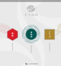 ���ݺ����ƾ���Ƶ���������ƼҾ��ڹ���չ�� �����ĸ�ʱ��Ʒ(ͼ)...